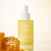 ByUR Honey Gorgeous Keep Moisturizing Serum V1 30g