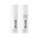 ByUR Serumfit Balancing Tone Up Cream 40g 2 Types