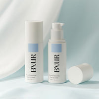 ByUR Serumfit Balancing Tone Up Cream 40g 2 Types