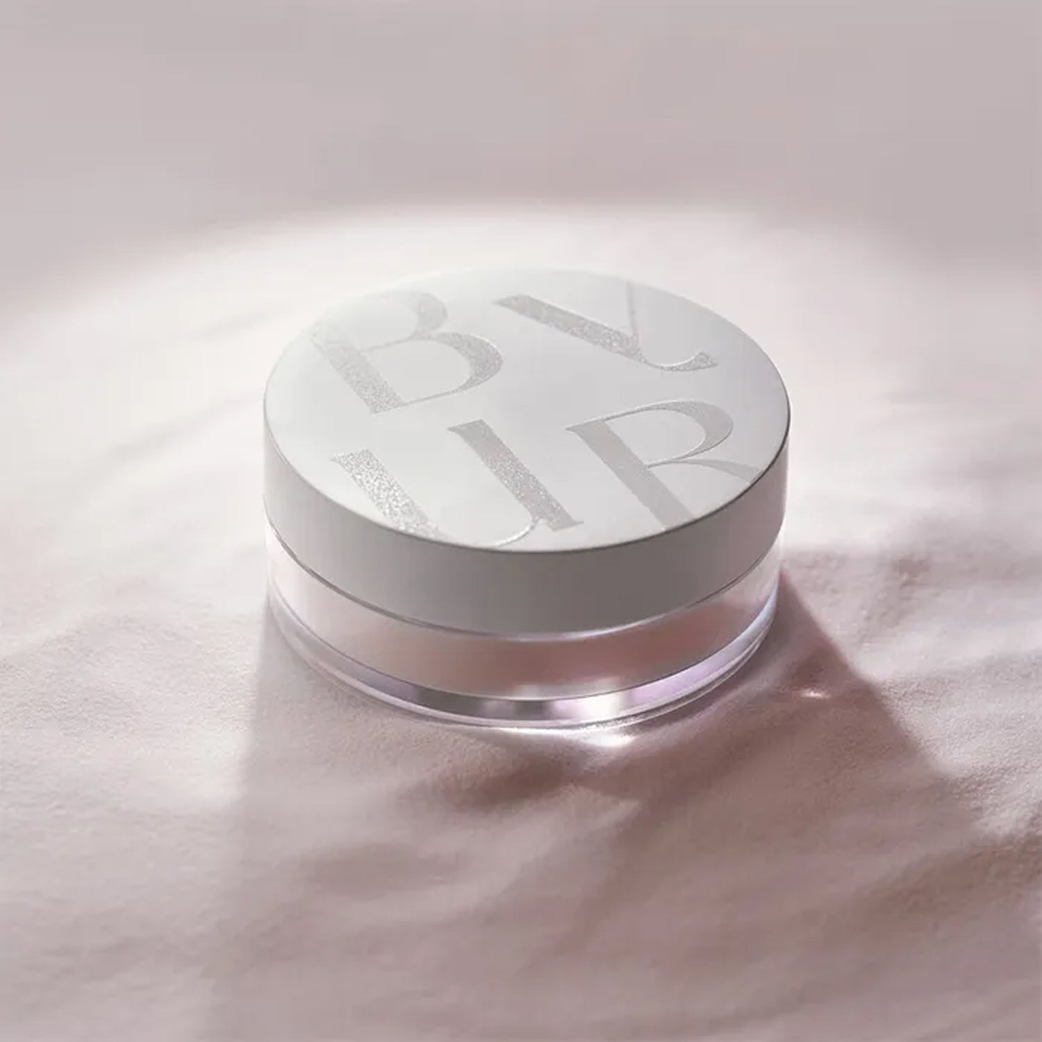 ByURSerumfitLooseFacePowder02Clear10g-3.jpg