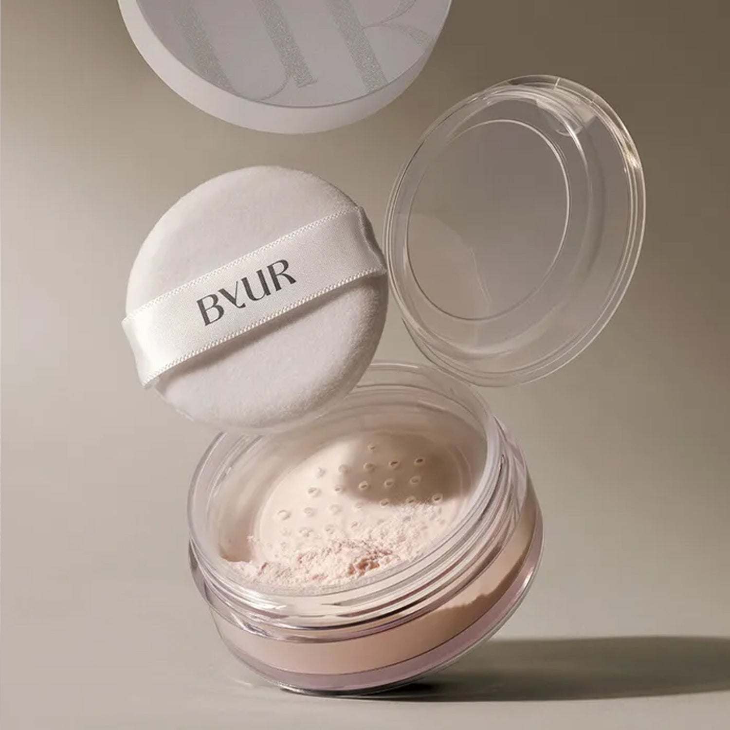 ByURSerumfitLooseFacePowder02Clear10g-4.jpg