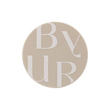 ByUR Serumfit Luminous Face Powder 10g