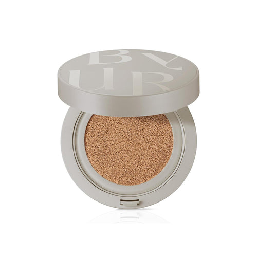 ByUR Serumfit Silky Nude Cushion 15g (SPF50+/PA+++) 3 Colors