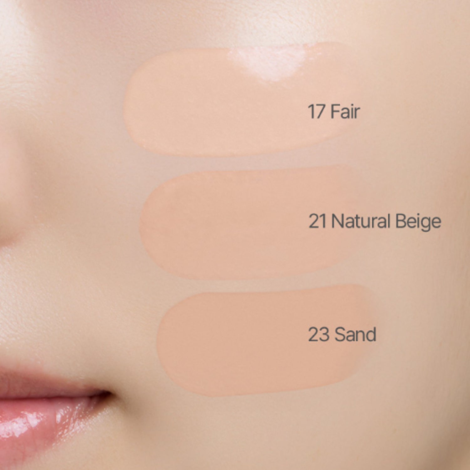 ByURSerumfitSkinnyGlowLiquidFoundation30ml3Colors-6.jpg