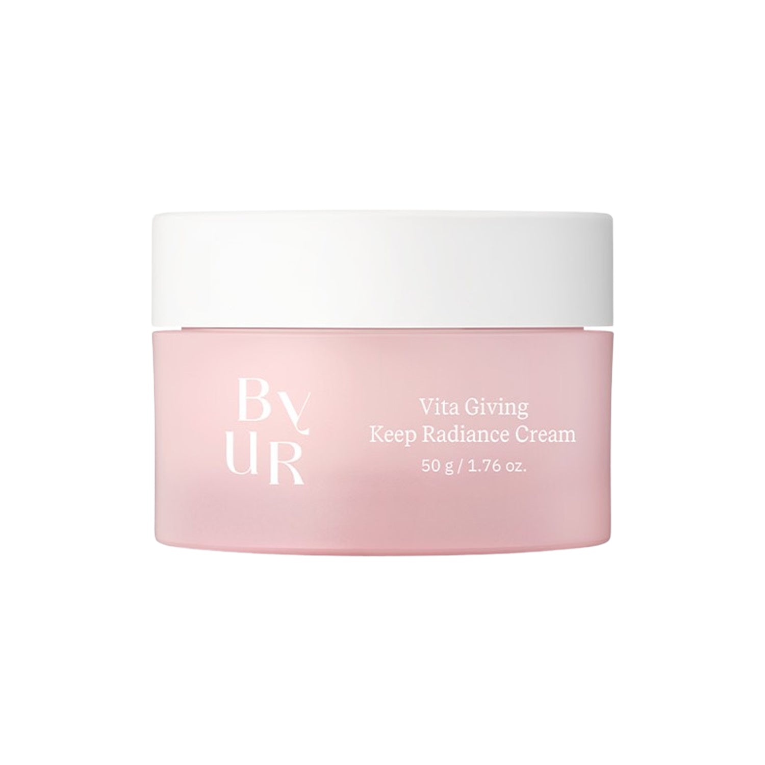 ByURVitaGivingKeepRadianceCreamV150g-1.jpg