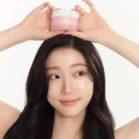 ByUR Vita Giving Keep Radiance Cream V1 50g