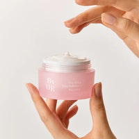 ByUR Vita Giving Keep Radiance Cream V1 50g