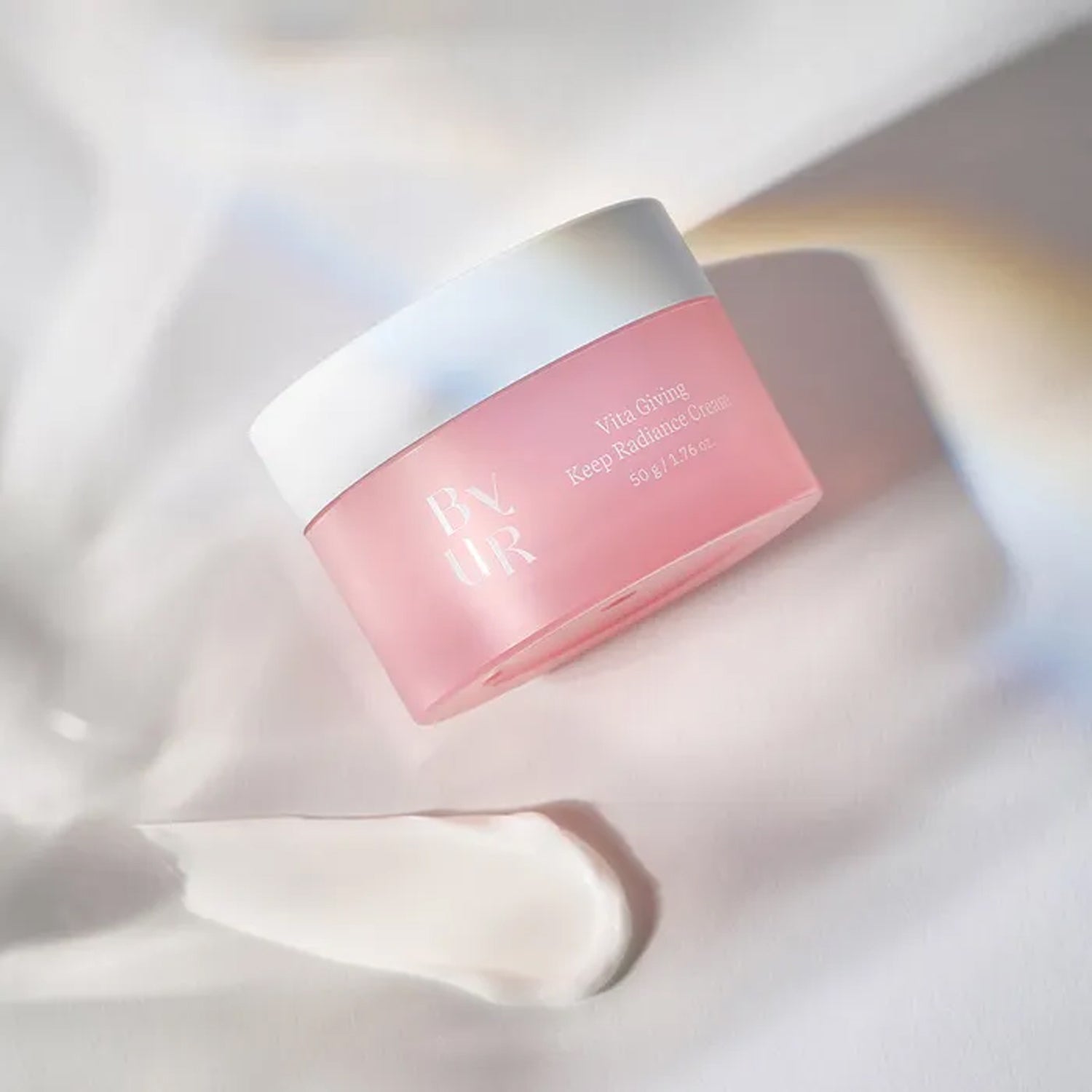 ByURVitaGivingKeepRadianceCreamV150g-5.jpg