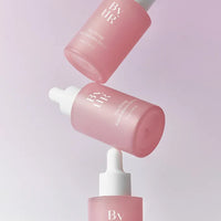 ByUR Vita Giving Keep Radiance Serum V1 30g