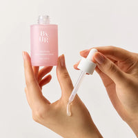 ByUR Vita Giving Keep Radiance Serum V1 30g