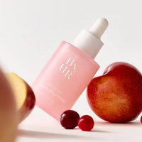 ByUR Vita Giving Keep Radiance Serum V1 30g