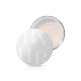 ByUR Serumfit Loose Face Powder 02 Pearl 10g