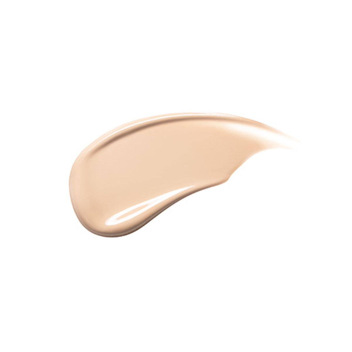 ByUR Serumfit Silky Nude Cushion 15g (SPF50+/PA+++) 3 Colors