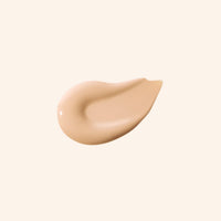 ByUR Serumfit Skinny Glow Liquid Foundation 30ml 3 Colors