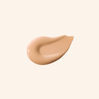 ByUR Serumfit Skinny Glow Liquid Foundation 30ml 3 Colors