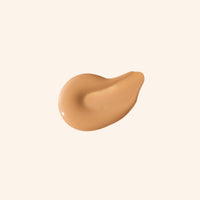 ByUR Serumfit Skinny Glow Liquid Foundation 30ml 3 Colors