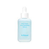 By Wishtrend Blue Oasis Aloe Hydrating Serum 30ml