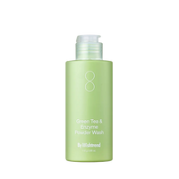By Wishtrend Green Tea & Enzyme Powder Wash 110g