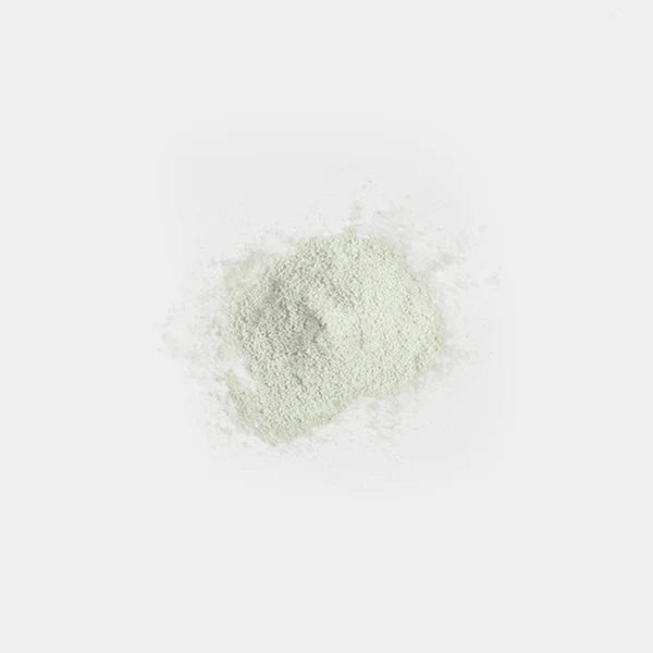 By Wishtrend Green Tea & Enzyme Powder Wash 110g