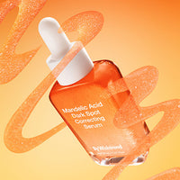 By Wishtrend Mandelic Acid Dark Spot Correcting Serum 30ml