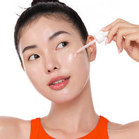 By Wishtrend Mandelic Acid Dark Spot Correcting Serum 30ml