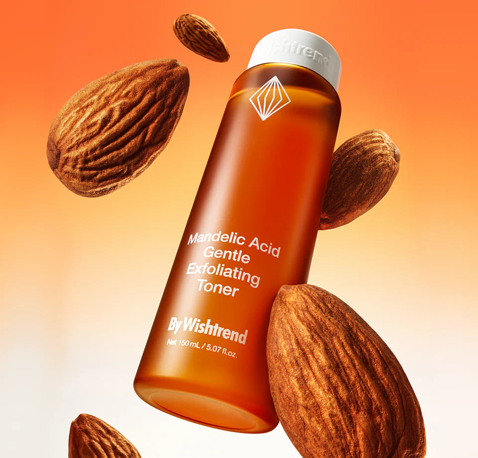 ByWishtrendMandelicAcidGentleExfoliatingToner150ml_1.webp