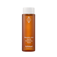 By Wishtrend Mandelic Acid Gentle Exfoliating Toner 150ml