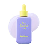 Por wishtrend poro suave el suero bakuchiol 30 ml