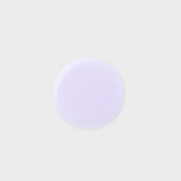 Por wishtrend poro suave el suero bakuchiol 30 ml