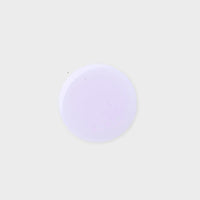 Por wishtrend poro suave el suero bakuchiol 30 ml