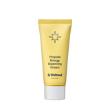 By Wishtrend Propolis Energy Balancing Cream 50g