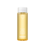 Por WishTrend ProPolis Energy Boosting Essence 100ml