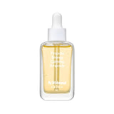 By Wishtrend Propolis Energy Calming Ampoule 30ml
