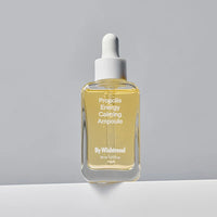 By Wishtrend Propolis Energy Calming Ampoule 30ml