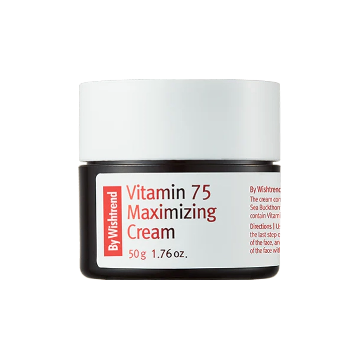 ByWishtrendVitamin75MaximizingCream50ml_1.webp