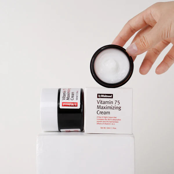 ByWishtrendVitamin75MaximizingCream50ml_3.webp