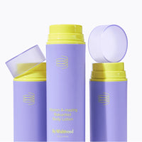 By Wishtrend Vitamin A-mazing Bakuchiol Body Lotion 150g