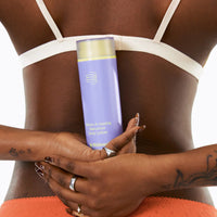 By Wishtrend Vitamin A-mazing Bakuchiol Body Lotion 150g