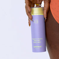 By Wishtrend Vitamin A-mazing Bakuchiol Body Lotion 150g