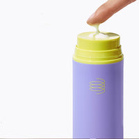 By Wishtrend Vitamin A-mazing Bakuchiol Body Lotion 150g