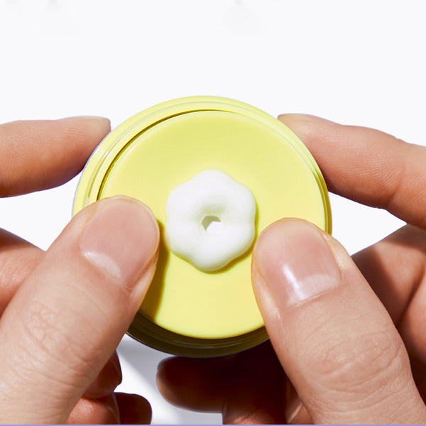 By Wishtrend Vitamin A-mazing Bakuchiol Body Lotion 150g