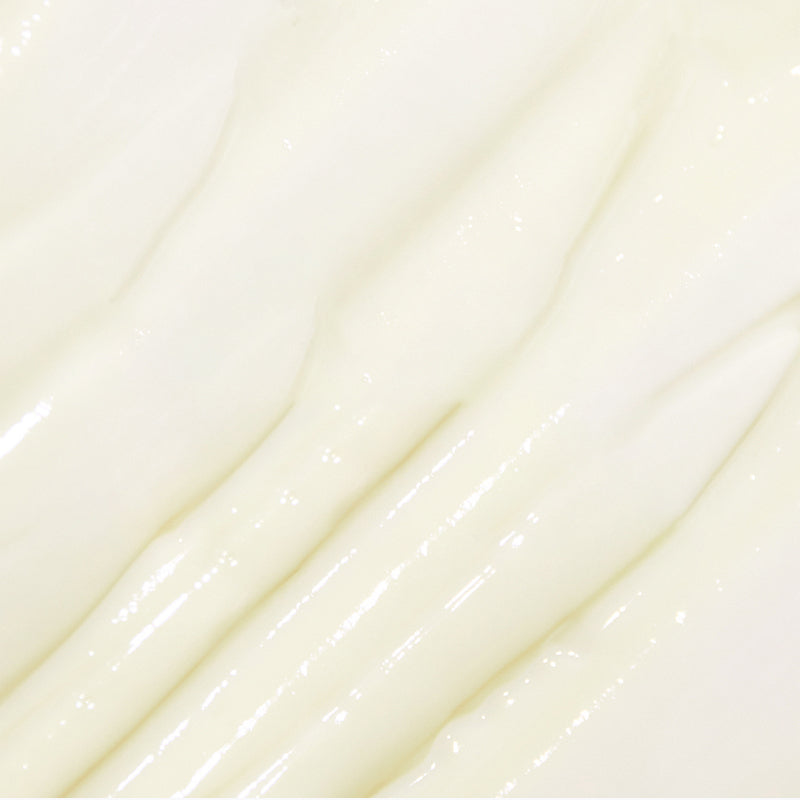 By Wishtrend Vitamin A-mazing Bakuchiol Body Lotion 150g