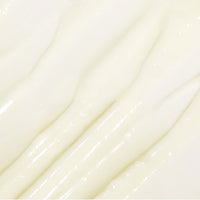 By Wishtrend Vitamin A-mazing Bakuchiol Body Lotion 150g