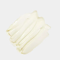 By Wishtrend Vitamin A-mazing Bakuchiol Body Lotion 150g