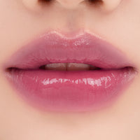 nuse Care Liptual 4.5g