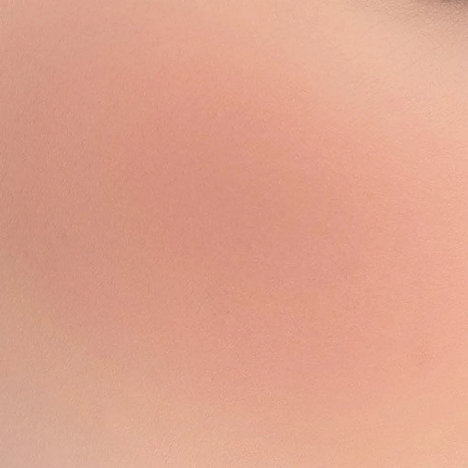 Chip de pera (nuevo)