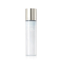 [Carenology95] RE:BLUE Balancing Cream-In-Mist 120ml - Dodoskin
