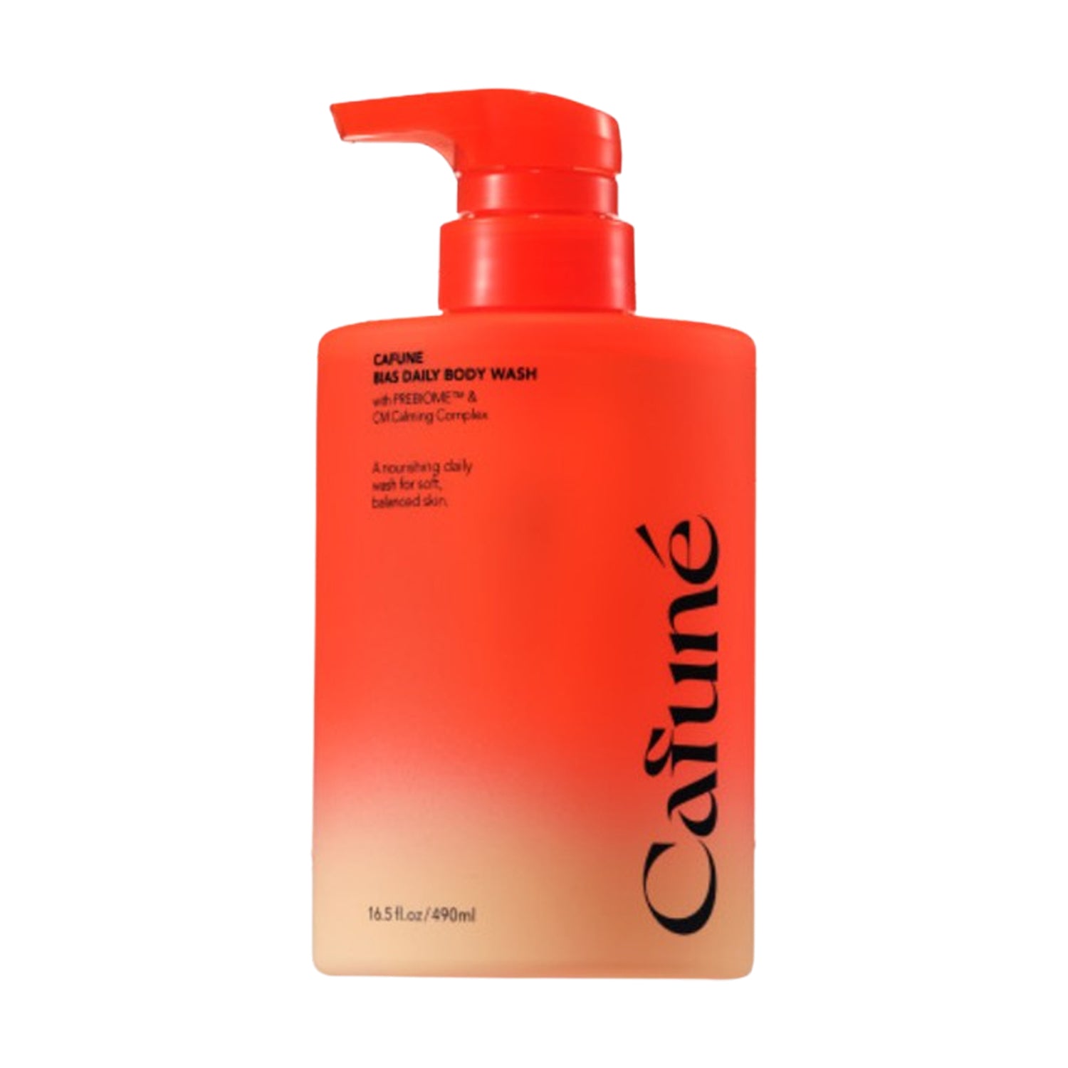 CAFUNEBiasDailyBodyWash490ml-1.jpg