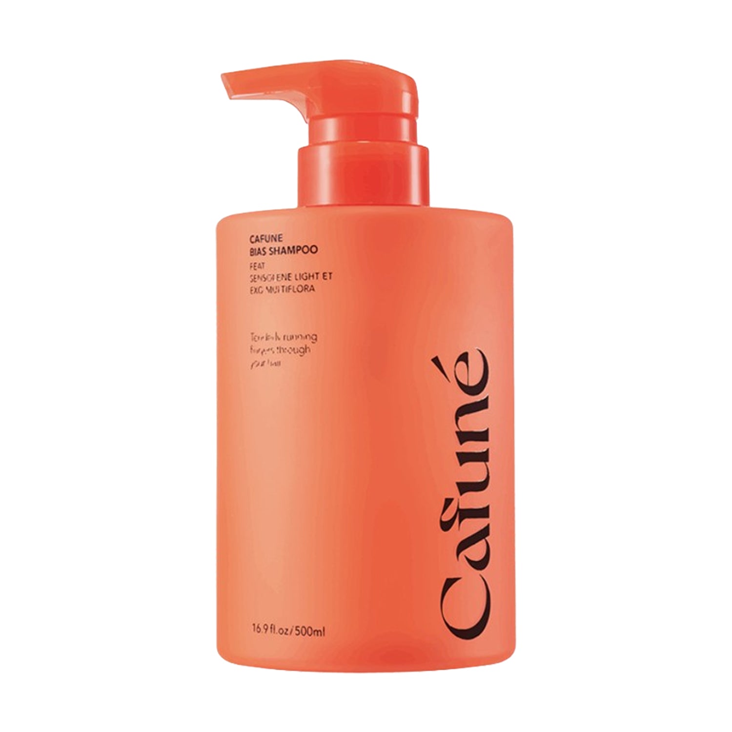 CAFUNEBiasShampoo500ml-1.jpg