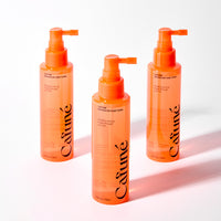 CAFUNE Enhancer Hair Tonic 120ml